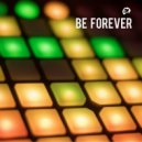 TONG8 - Be Forever