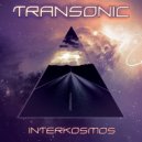 TRANSONIC - Mercurical