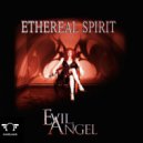 Ethereal Spirit - Im so Free