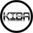 KIBA - Our Night