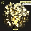Julian Calor - Liberation (Original mix)