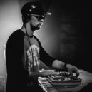 DJ Baker - Deep _House _ Techno Live mix