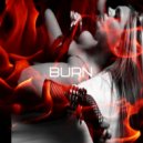 Thomas Hayden, Mr. Saccardo (Ft. Elly Ray) - Burn
