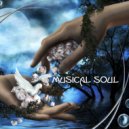 Mixed by Helena - Musical Soul ()