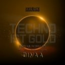 Tobias Winkler - Divaa (Matt Sassari Remix)