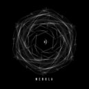 Paulo Foltz - The Drums (Original Mix)