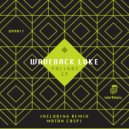 Waveback Luke - Overcome