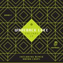Waveback Luke - Overcome (Original Mix)