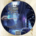 Bob Ray - Underground City (Van Dyuk Remix)