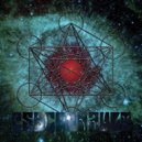 Psychonault - Telepathic Toughts (Original Mix)