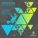 Underlow - Vice Versa (Detuned & Angelo Dore Remix)