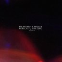 Elo Method & Enzalla - Forecast (Original mix)