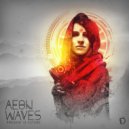 Aeon Waves - Walking In The Shadows (Original Mix)