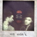 Jaymes Young & Phoebe Ryan - We Won't