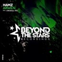 Hamz - Arwen (Original Mix)