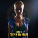 Leenata - Deep In My Heart