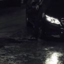 y y y - Outro