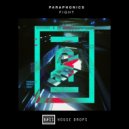 Paraphonics - Fight (Original Mix)