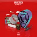 Cashmere Cat, Miguel, Moksi, Cesqueux, Boombox Cartel - Do You Dopest (Havok Roth VIP Edit) (Original mix)