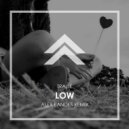 Trace - Low