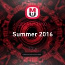 JOHNNY TAKO - Summer 2016 ()