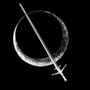 Lunar Vision - You'll Like It
