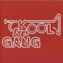 Kool & The Gang - Summer Madness (D&B Edit by Dellafina)