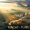 Rubicat - FlyBy (original mix)