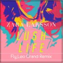 Zara Larsson - Lush Life