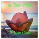 Jay Sean - Maybe