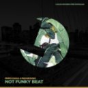 Pimpo Gama & Fedorovski - Not Funky Beat