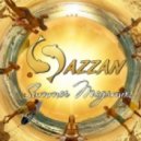 DJ Sazzan - Summer