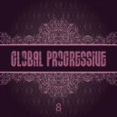 AquAdro - Black Eyes (Tolga Diler Remix)