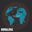 Novalima - Santero (Los Chicos Altos Remix)