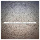 Gregorythme - So Far So Good (Gab Rhome Remix)