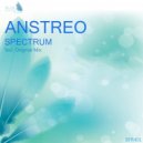 Anstero - Spectrum