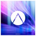 Aether - Iridescent