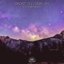 AK feat. Zoe Moon - Ghost On Your Lips
