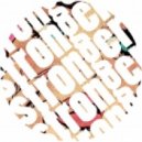MOAD - Stronger (Original Mix)