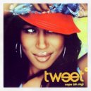 Tweet feat. Missy Elliott - Oops (Oh My) (Chef Red Remix)