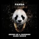 Desiigner - Panda