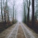 Crywolf - Morning Song (Original mix)