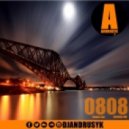 ANDRUSYK - 0808 (TRANCE TALE)