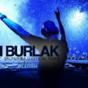Mario Joy - California (Ian Burlak Rmx)