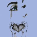 Sake. & SHELTR - I\'m Sorry About Last Weekend (Original mix)