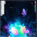 WRLD x FatherDude - Galaxies (Laszlo Remix)
