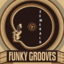 Monk Higgins - Gotta Be Funky