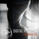 Digital Rhythmic - Loverman_131