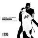 DJ Snake feat. Justin Bieber - Let Me Love You (Bass King & Mironov Edit) (Bass King & Mironov Edit)