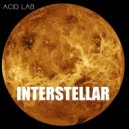 Acid Lab - Interstellar